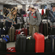 Illustration for article titled Modern Hero Leaves Luggage In Seattle Airport To Avoid $1,400 In Fees